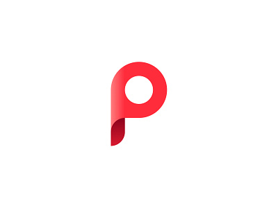 PlaySport | Logo & Wordmark
