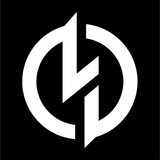 NomDesign