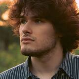 Basil Dedkov