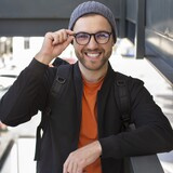 Alex Bolumar
