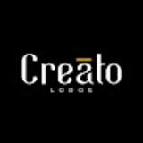 Creato Logos