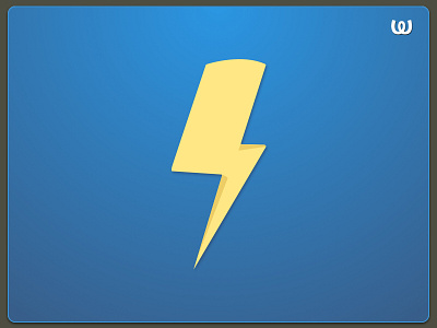 Bolted biology bolt electric energy infographic lightning lightning bolt science sports strike weather