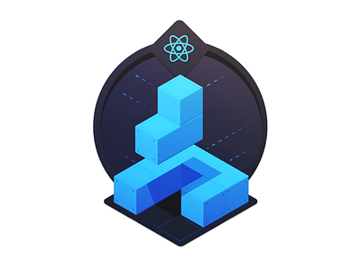 React Fundamentals Course