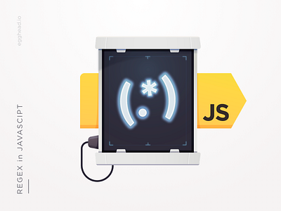 X-Ray Javascript bones code developer hospital javascript machine medical medicine search technical x ray xray