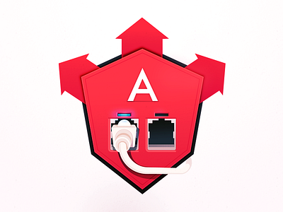 Angular Router