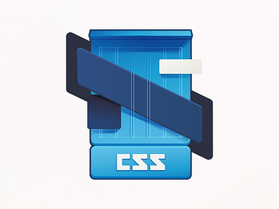 Complex CSS Layouts alignment code coding course css developers education flexbox grids layout styling web development