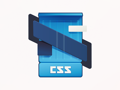 Complex CSS Layouts