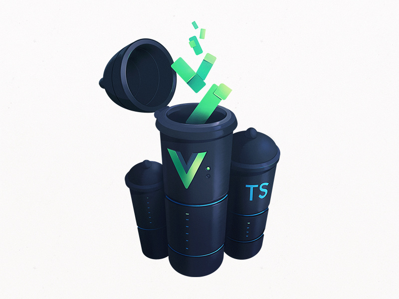 Vuexstorage