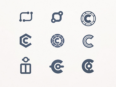 Community Resource Icon code coding community connection developers gift icon logo programming resource wip