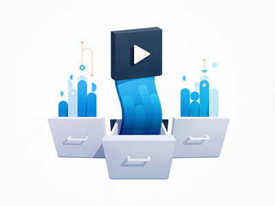 Video Uploader