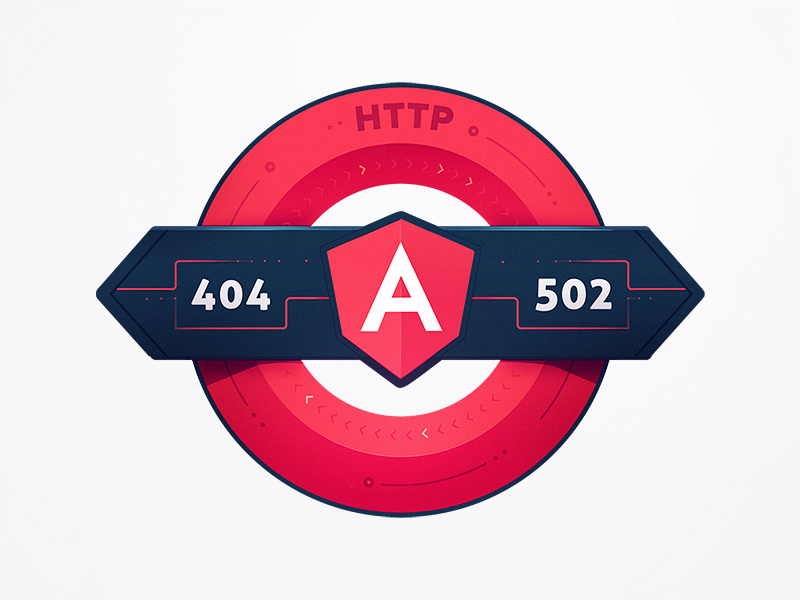 Angular htttp