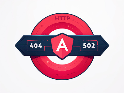 Riding the HTTP Line angular code course developers html http hypertext line programming train transport underground
