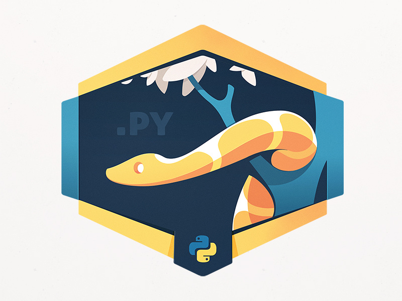 Python