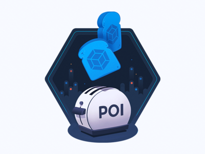 Freshly Toasted Webpack