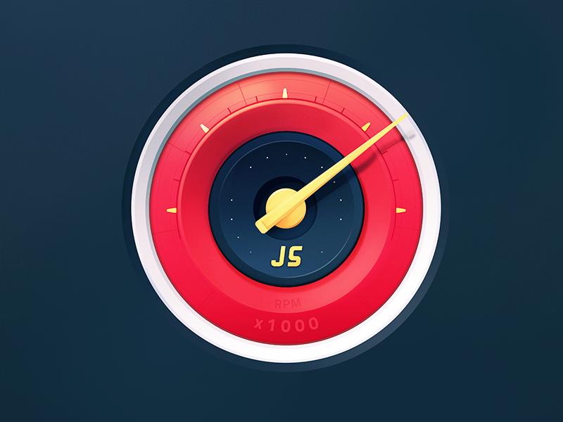 Chrome speed. JAVASCRIPT спидометр. Speedometer Design. Speedometer Casual UI Flat. Bootstrap Speedometer.