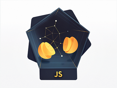 Javascript Monads