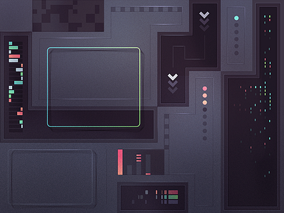 Future Interface Design Future Interface Design