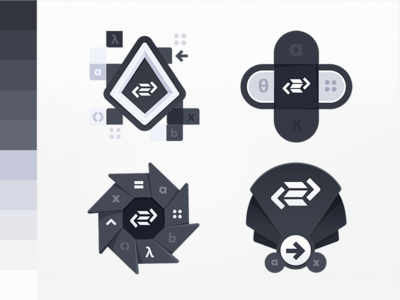 Purescript Drafts