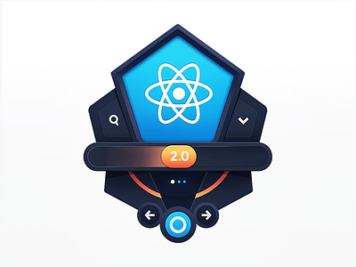 Advanced React 2.0