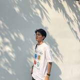 Minn Khant Si Thu