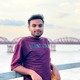 MD ALFAZ AKIB