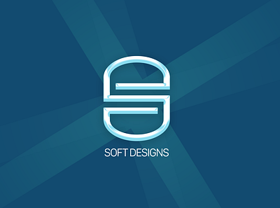 softdesigns aplication art artwork design illustration logo photoshop ux vector visual design