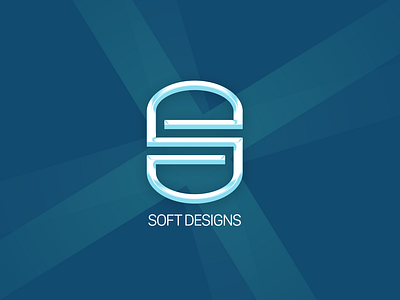 softdesigns