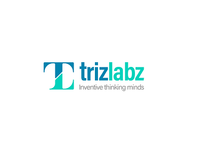 Trizlabz