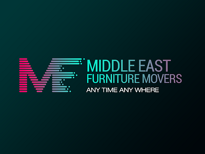 Middle East Furniture movers