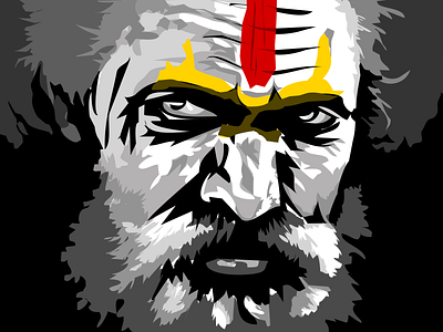 Aghori