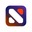 Nebs IT solutions Ltd