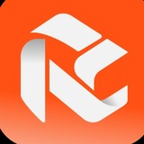 Nebs Creative