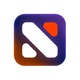 Nebs IT solutions Ltd