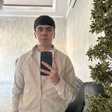 David Grigoryan
