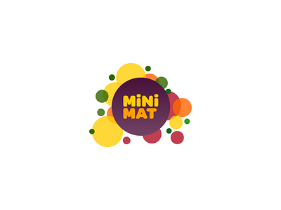 Minimat