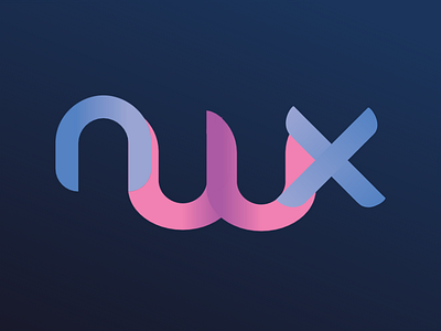 nuux logo