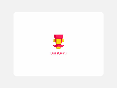 Quest Logo