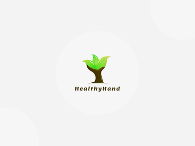 Health Logo