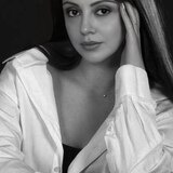 Designing soulful brands ✦ Web, UI/UX & Identity