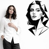 Designing soulful brands ✦ Web, UI/UX & Identity