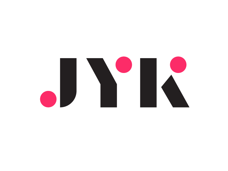 Juggle logo