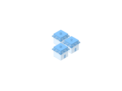 Browse thousands of Loading Window images for design inspiration | Dribbble