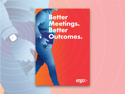 Better Meetings   Better Outcomes   Matthew Kehoe