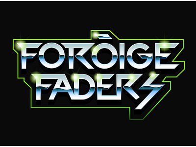 Foroige Faders  logo   v02 01