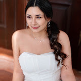 María José Prado Neuenschwander