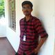 Karthikeyan kannappan