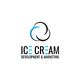 Ice Cream Development