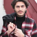 Adrien Vanderpotte