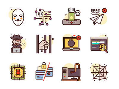 Download Hacker Designs Themes Templates And Downloadable Graphic Elements On Dribbble