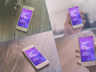 Freebie - Devices Mock-up app device free freebie iphone mobile mockup preview showcase ui
